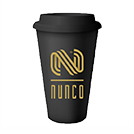 Nunco Pasta ve Kahve